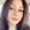 rachel046